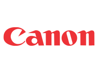 Canon pricing for photocopy machine rental in Selangor, Malaysia.